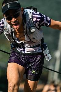 BIB: 
                            <button type="button" onclick="openModal(25981796)" class="btn btn-primary btn-sm float-right btn-popup" data-toggle="modal" data-target=".modal-high-quality">
                        <i class="fas fa-shopping-cart"></i> Add to Cart
                    </button>
                                            <button type="button" onclick="isThisMe(25981796, true)" class="btn btn-success btn-sm float-right btn-popup btn-isme hidden" data-toggle="tooltip" data-placement="bottom" title="นี่คือรูปของคุณใช่ไหม คลิกที่นี่เพื่อเอาเข้าอัลบั้ม">
                        <i class="fas fa-plus"></i> Add to album
                    </button>
                    <button type="button" onclick="isThisMe(25981796, false)" class="btn btn-warning btn-sm float-right btn-popup btn-isnotme hidden">
                        <i class="fas fa-ban"></i> Remove from album
                    </button>